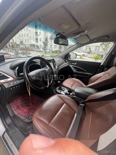 Hyundai Maxcruz-6