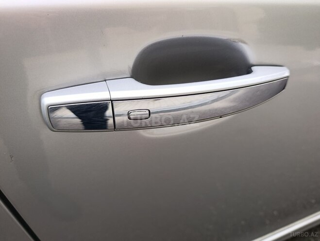 Chevrolet Cruze-6