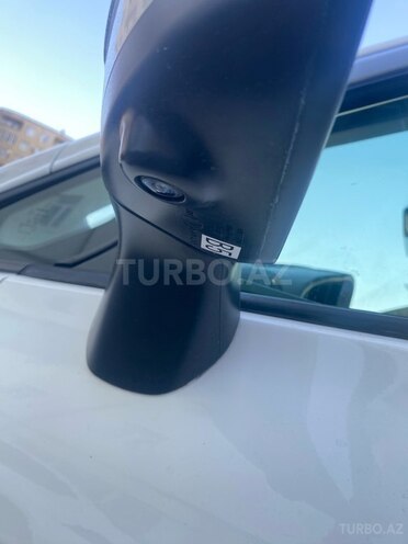 Nissan Note-9