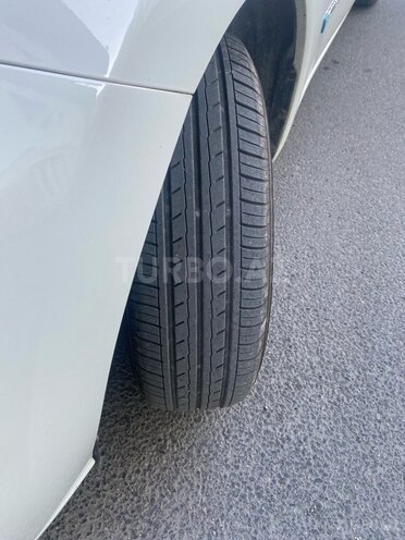 Nissan Note-11