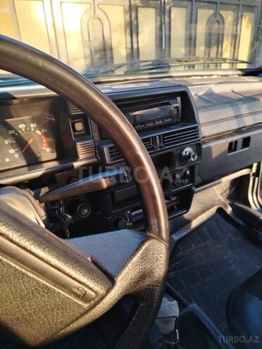 LADA (VAZ) 2109-14