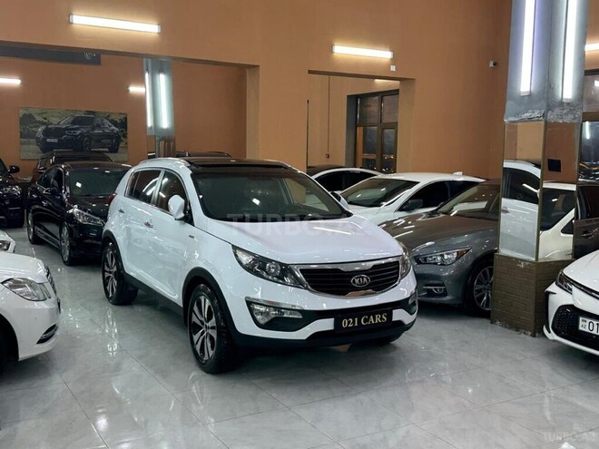 Kia Sportage-17
