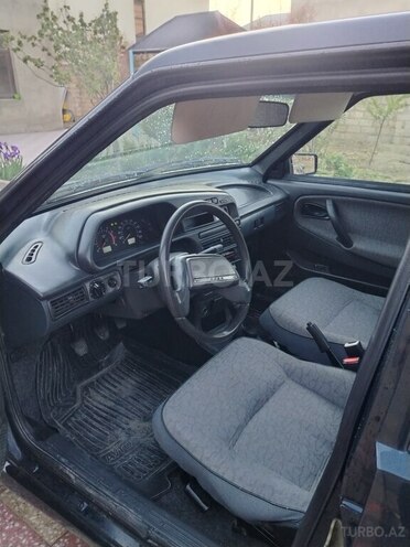 LADA (VAZ) 2115-5
