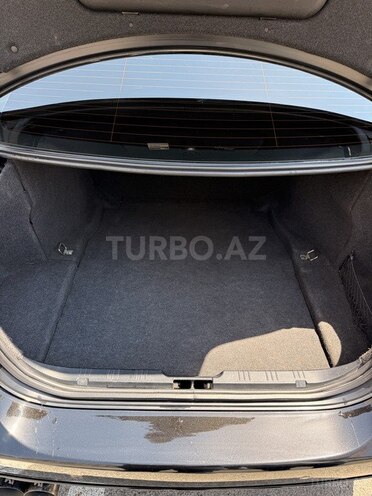 BMW 530-16