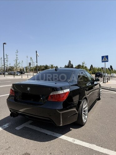 BMW 530-14
