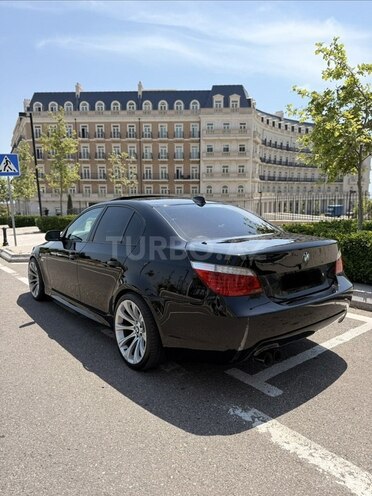 BMW 530-12