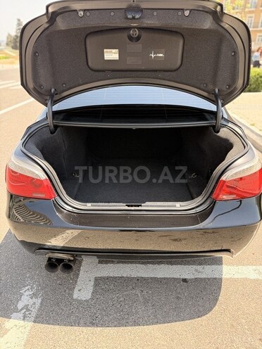 BMW 530-15