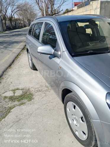 Opel Astra-4