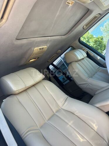 Land Rover Range Rover-8