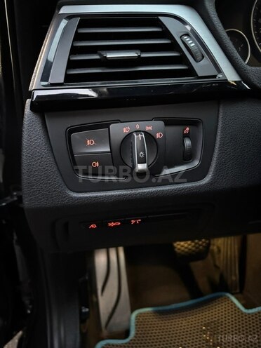 BMW 335-6