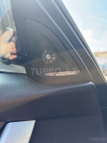 BMW 335-3