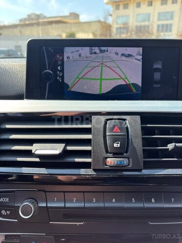BMW 335-14