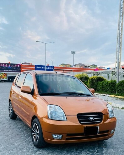 Kia Picanto-2