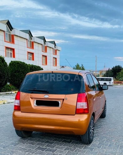 Kia Picanto-6