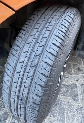 Kia Picanto-17