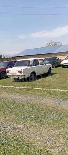 LADA (VAZ) 21011-2