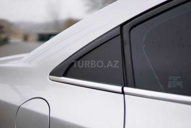 Chevrolet Cruze-12