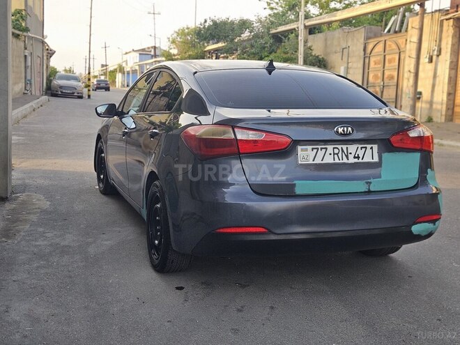 Kia Forte-4