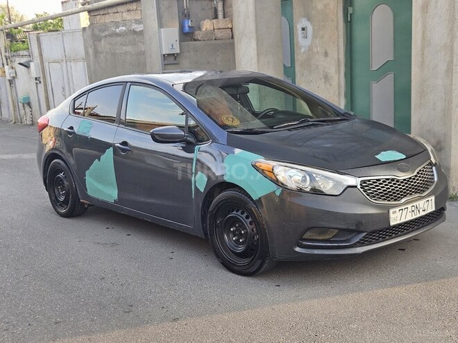 Kia Forte-6