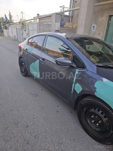 Kia Forte-8