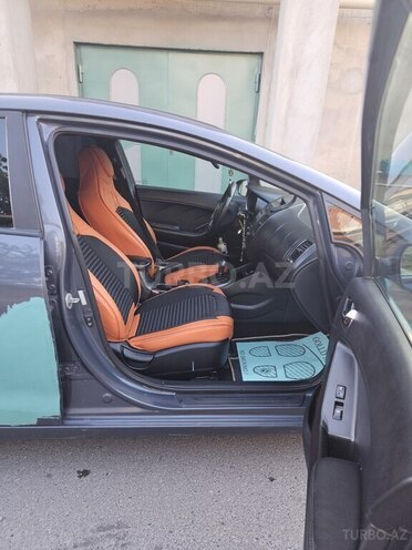 Kia Forte-9