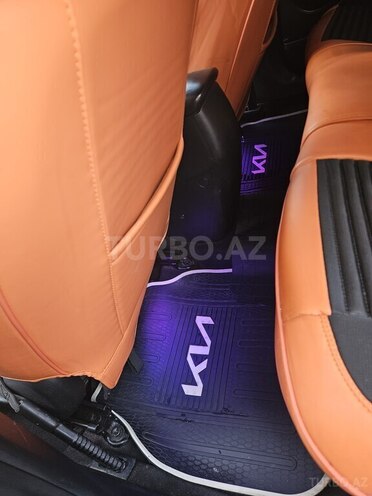 Kia Forte-18