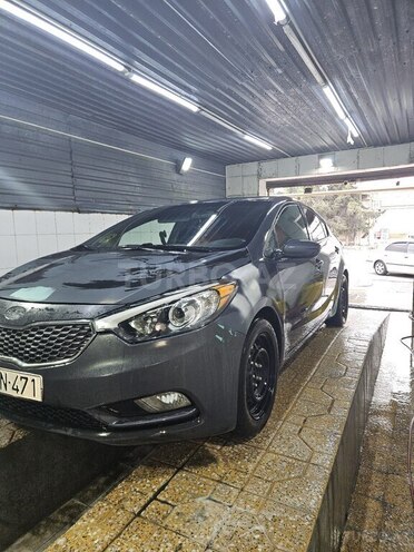 Kia Forte-1