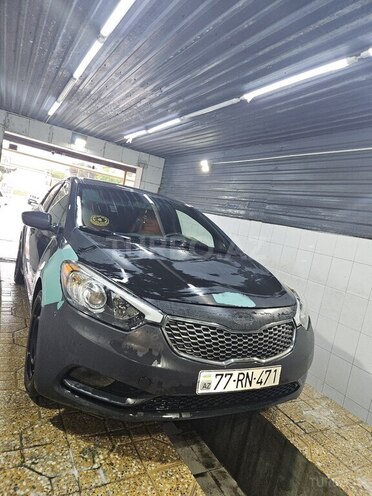 Kia Forte-2