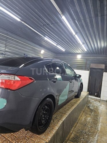 Kia Forte-19