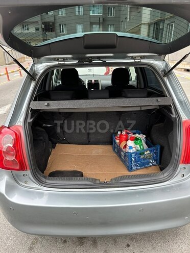 Toyota Auris-10