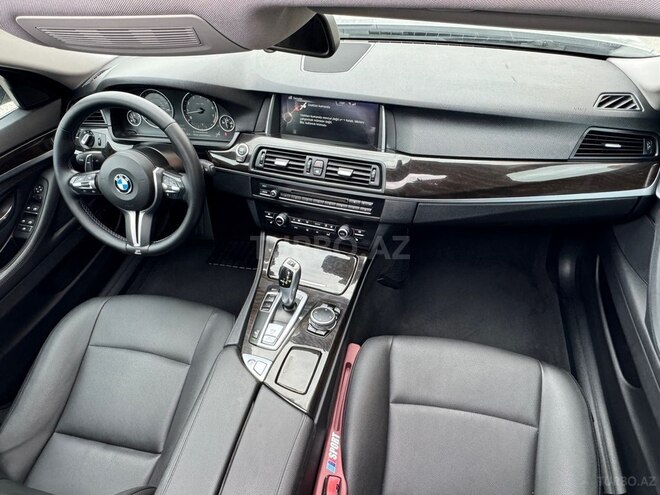 BMW 528-12
