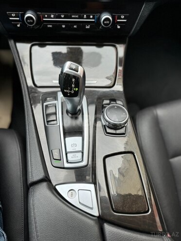 BMW 528-18