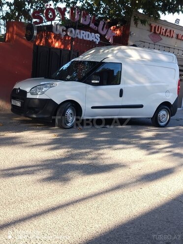 Fiat Doblo-2