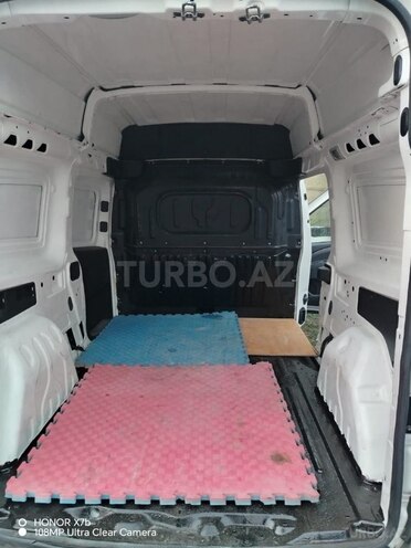 Fiat Doblo-12