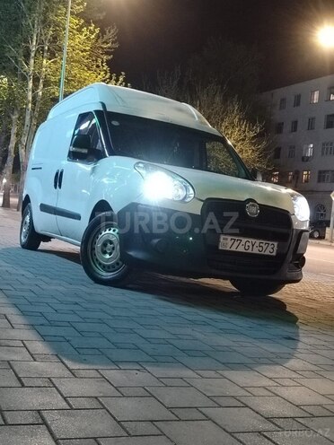Fiat Doblo-7