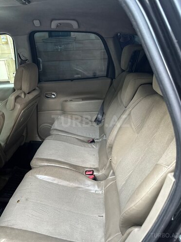Renault Scenic-7