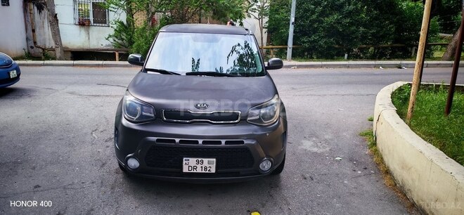 Kia Soul-1