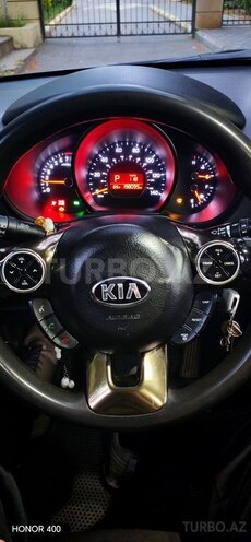 Kia Soul-2