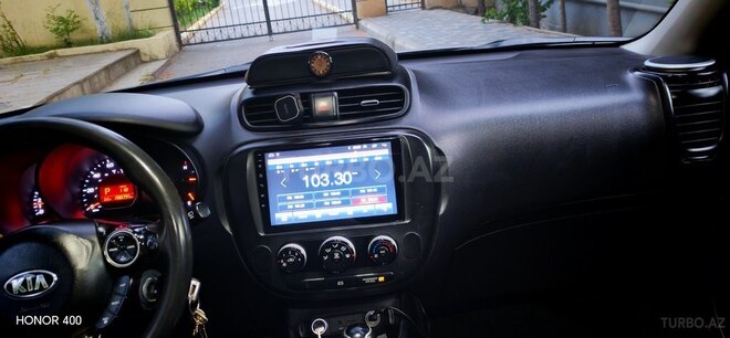 Kia Soul-3