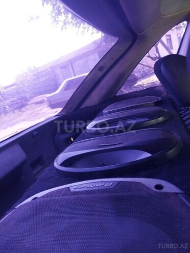 Opel Astra-9
