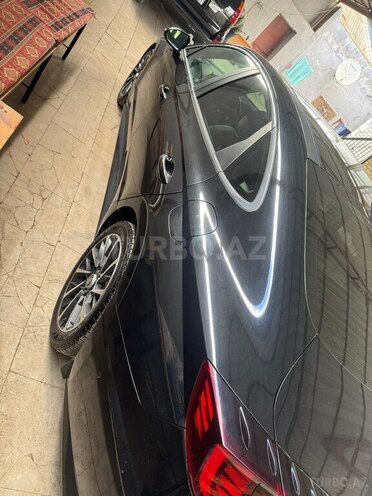 Hyundai Sonata-4