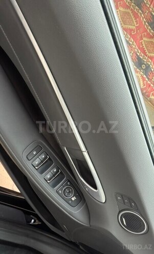 Hyundai Sonata-8