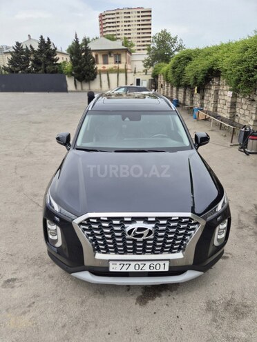 Hyundai Palisade-1