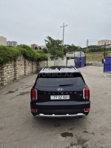 Hyundai Palisade-3