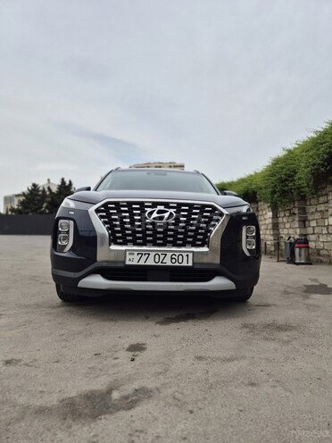 Hyundai Palisade-17