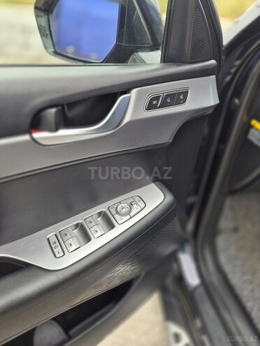 Hyundai Palisade-7