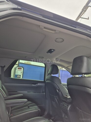 Hyundai Palisade-9