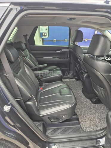 Hyundai Palisade-10
