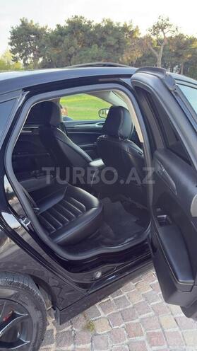 Ford Fusion (North America)-9