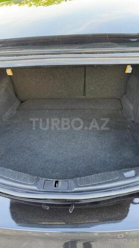 Ford Fusion (North America)-10